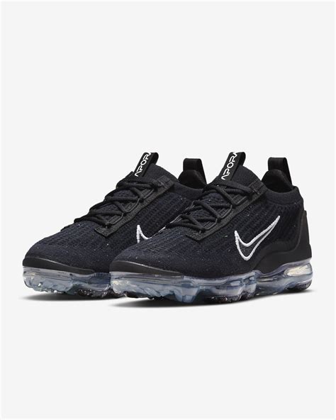 nike air vapormax fk 2 preis|nike vapormax fk 2021.